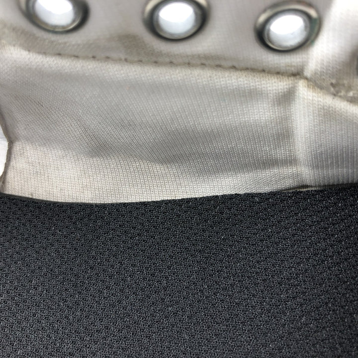 Adidas STAN SMITH Stan Smith Sneakers 10 Men's 28.0cm unknown white type Vintage Second Hand