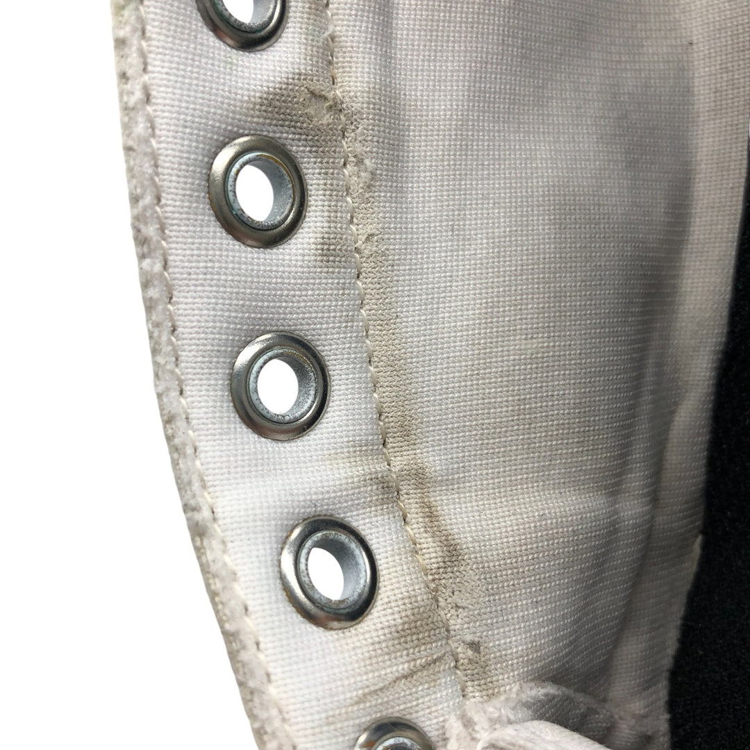 Adidas STAN SMITH Stan Smith Sneakers 10 Men's 28.0cm unknown white type Vintage Second Hand