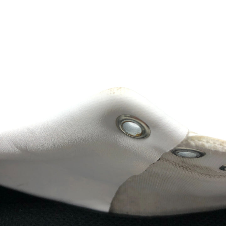 Adidas STAN SMITH Stan Smith Sneakers 10 Men's 28.0cm unknown white type Vintage Second Hand