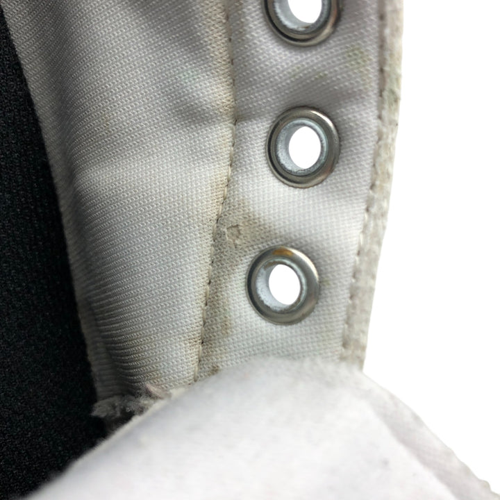 Adidas STAN SMITH Stan Smith Sneakers 10 Men's 28.0cm unknown white type Vintage Second Hand