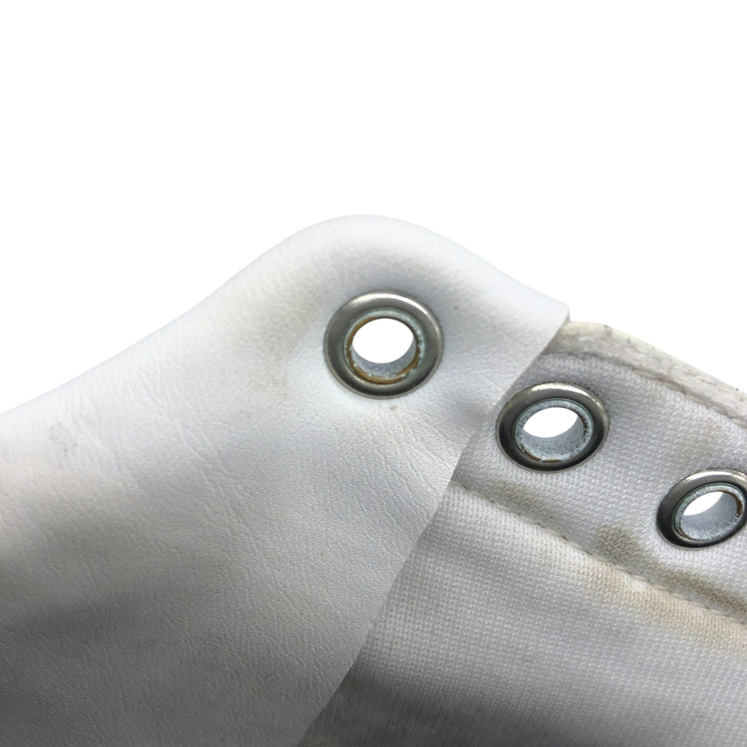 Adidas STAN SMITH Stan Smith Sneakers 10 Men's 28.0cm unknown white type Vintage Second Hand