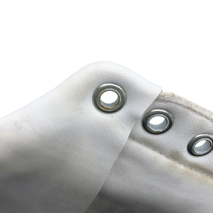 Adidas STAN SMITH Stan Smith Sneakers 10 Men's 28.0cm unknown white type Vintage Second Hand