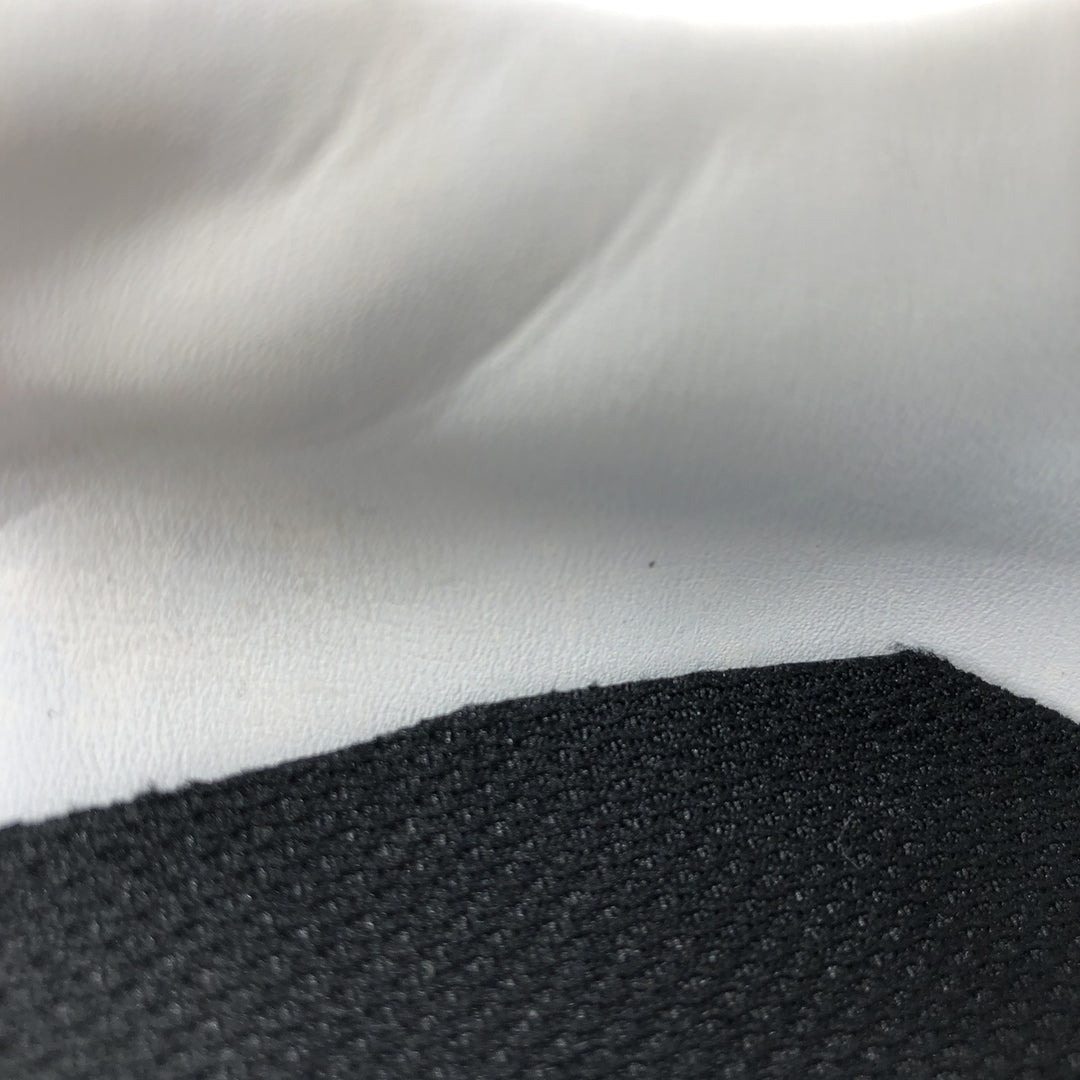 Adidas STAN SMITH Stan Smith Sneakers 10 Men's 28.0cm unknown white type Vintage Second Hand