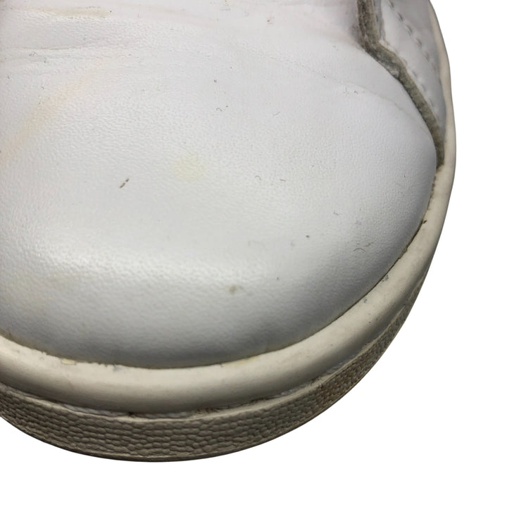Adidas STAN SMITH Stan Smith Sneakers 10 Men's 28.0cm unknown white type Vintage Second Hand