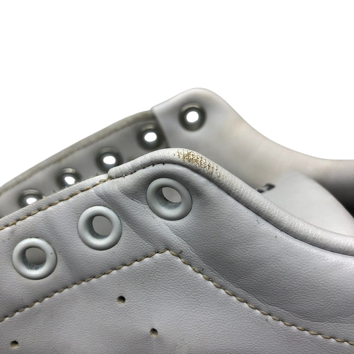 Adidas STAN SMITH Stan Smith Sneakers 10 Men's 28.0cm unknown white type Vintage Second Hand