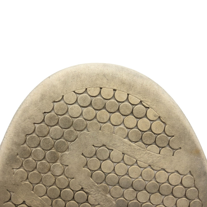 Adidas STAN SMITH Stan Smith Sneakers 10 Men's 28.0cm unknown white type Vintage Second Hand