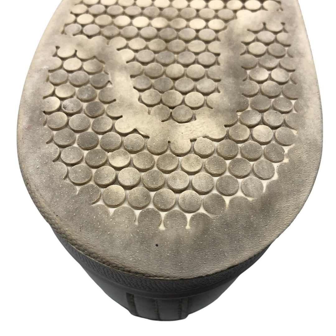 Adidas STAN SMITH Stan Smith Sneakers 10 Men's 28.0cm unknown white type Vintage Second Hand