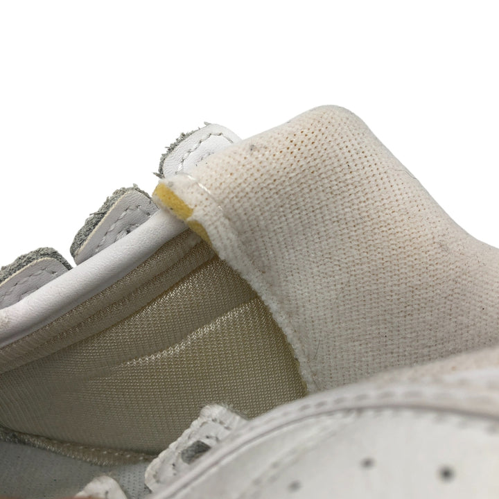 FILA DISRUPTOR II PREMIUM Disruptor 2 Premium Dad Sneakers 9 Women's 26.0cm unclear white type Vintage Second Hand