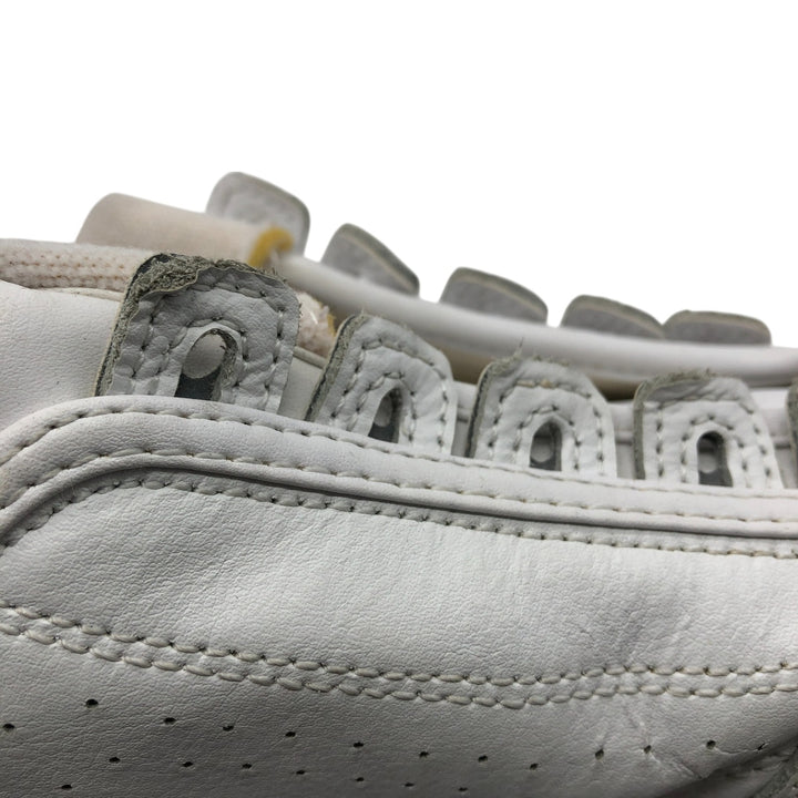 FILA DISRUPTOR II PREMIUM Disruptor 2 Premium Dad Sneakers 9 Women's 26.0cm unclear white type Vintage Second Hand