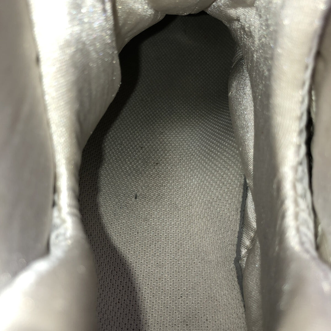 Nike Air Foamposite One Nike Air Foamposite One Sneakers 6 Women's 23.0cm unknown white type Vintage Second Hand