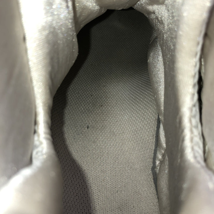 Nike Air Foamposite One Nike Air Foamposite One Sneakers 6 Women's 23.0cm unknown white type Vintage Second Hand