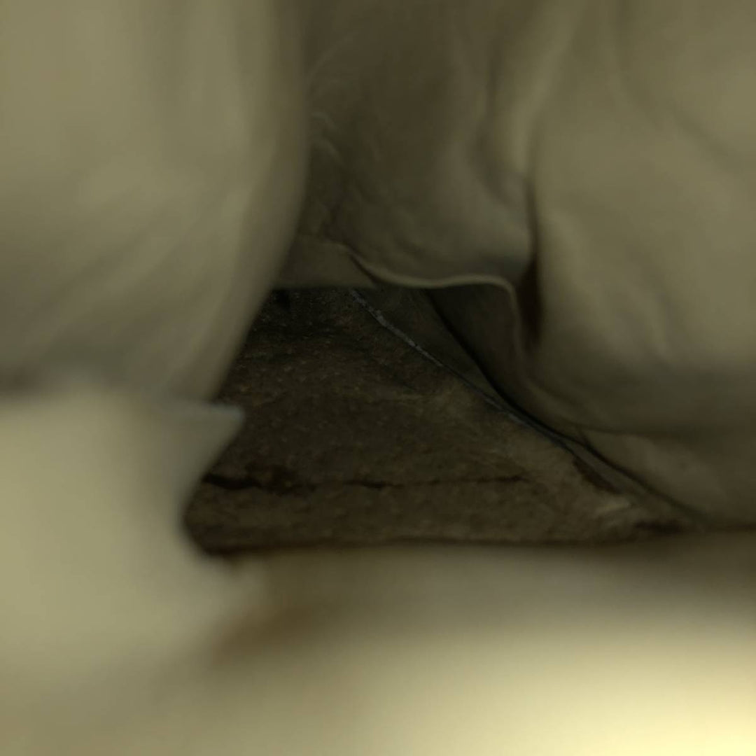 Corral Women's Gold-Coated All-Over Print Western Boots (Size 9.6 inches) /saa014406 Women's 24.5cm genuine leather Gold type Vintage Second Hand