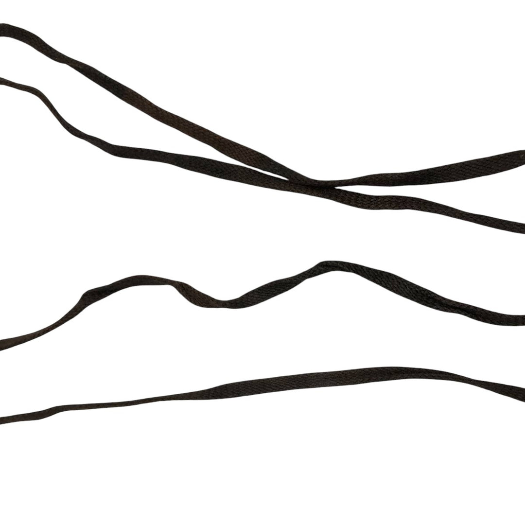 MEPHISTO Suede Leather Boots 10 Men's 28.0cm genuine leather brown type Vintage Second Hand