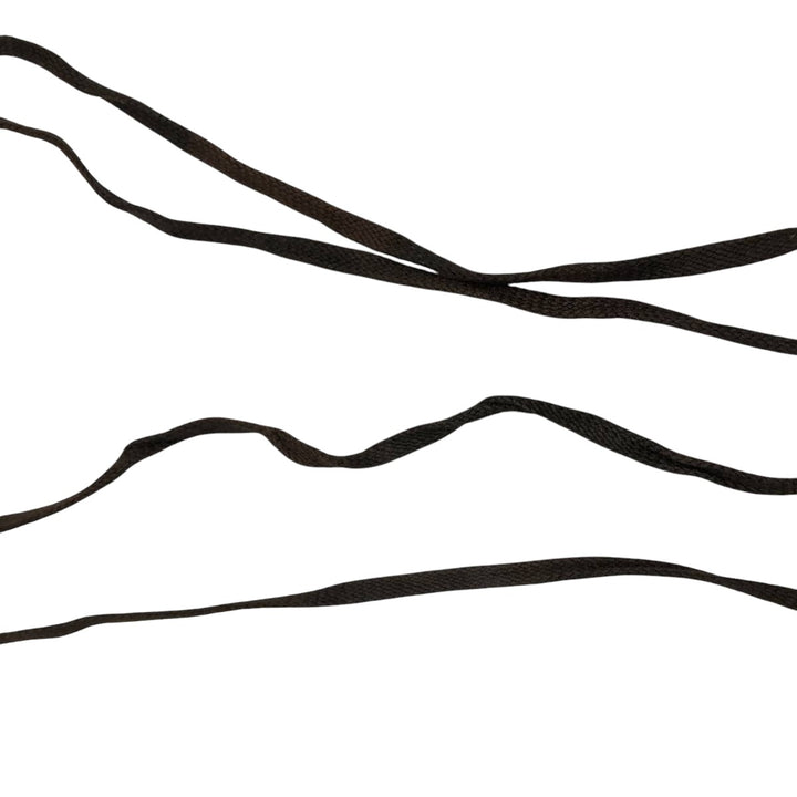 MEPHISTO Suede Leather Boots 10 Men's 28.0cm genuine leather brown type Vintage Second Hand