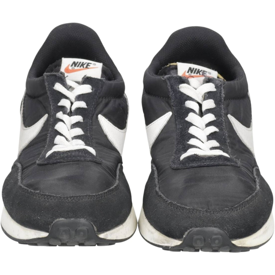 Nike AIR TAILWIND 79 sneakers, size 9 Men's 27.0cm unclear black type Vintage Second Hand