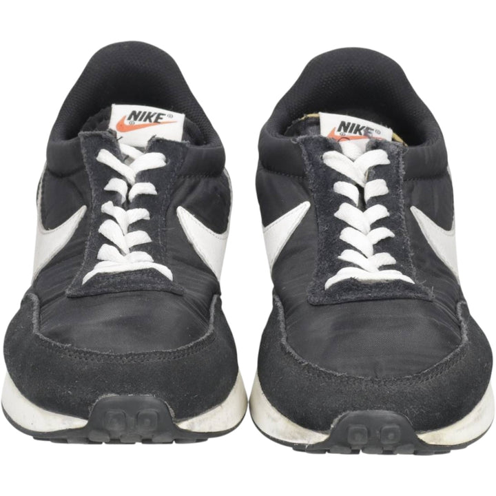 Nike AIR TAILWIND 79 sneakers, size 9 Men's 27.0cm unclear black type Vintage Second Hand