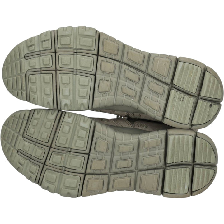 Nike SFB Special Field Boot (Lace-up boots) Size 9.5 Men's 27.5cm unclear Khaki type Vintage Second Hand