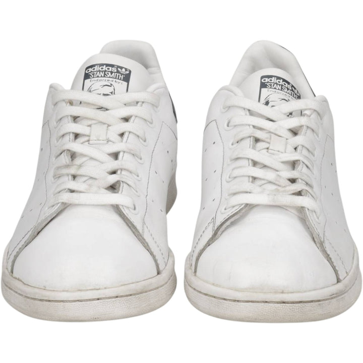 Adidas STAN SMITH Stan Smith Sneakers 10 Men's 28.0cm unclear white type Vintage Second Hand