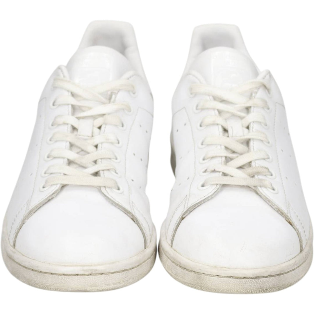Adidas STAN SMITH Stan Smith Sneakers 10 Men's 28.0cm unclear white type Vintage Second Hand