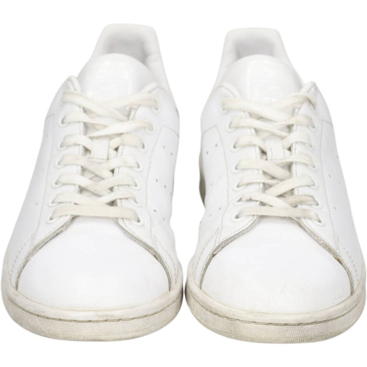 Adidas STAN SMITH Stan Smith Sneakers 10 Men's 28.0cm unclear white type Vintage Second Hand