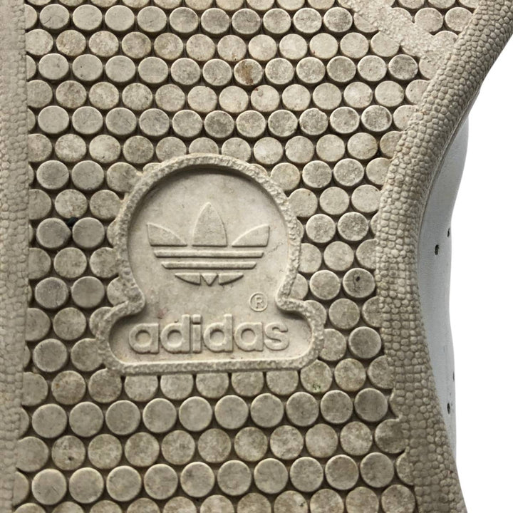 Adidas STAN SMITH Stan Smith Sneakers 10 Men's 28.0cm unclear white type Vintage Second Hand