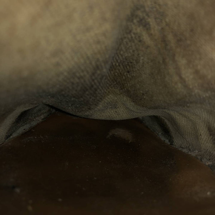 Vintage 1990s Red Wing 1159 Pecos Boots, Made in USA, 9D, Men's Size 10.6" (sva001201) Men's 27.0cm genuine leather brown type Vintage Second Hand