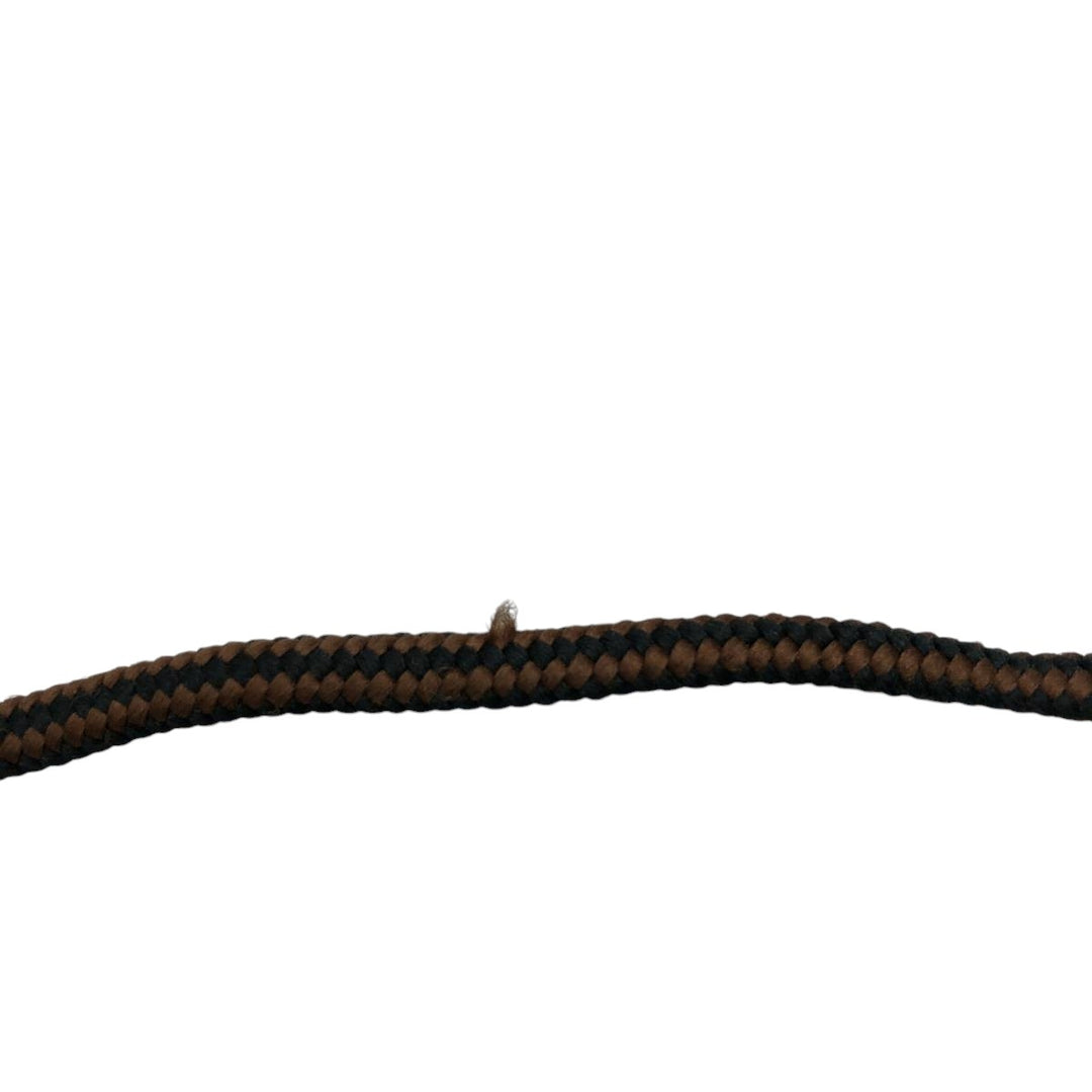 Danner Santiam 8 Steel Toe Work Boots (45800) Made in USA Men's 26.0cm genuine leather brown type Vintage Second Hand