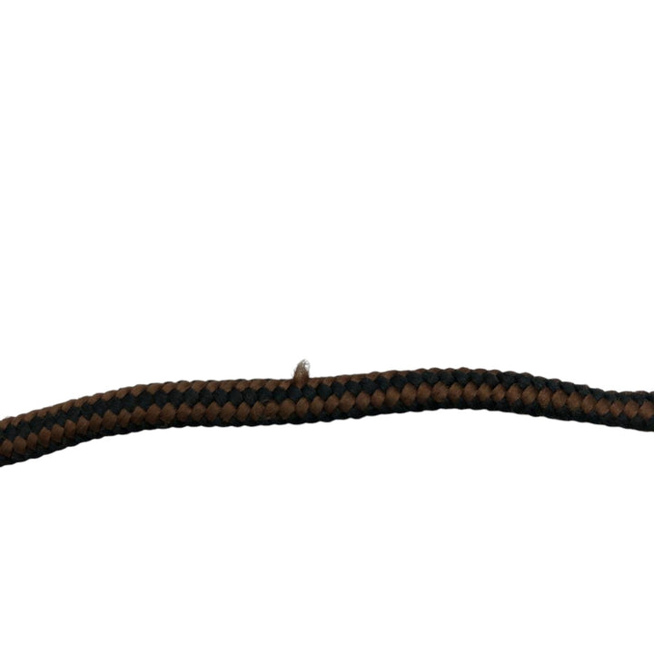 Danner Santiam 8 Steel Toe Work Boots (45800) Made in USA Men's 26.0cm genuine leather brown type Vintage Second Hand