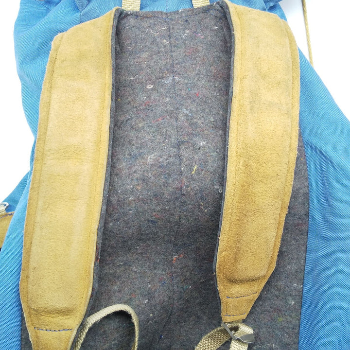 80's Gerry Backpack Made in USA Vintage /svb001099