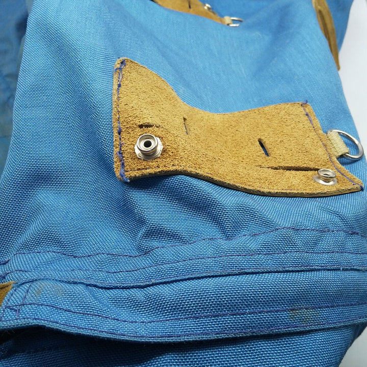 80's Gerry Backpack Made in USA Vintage /svb001099