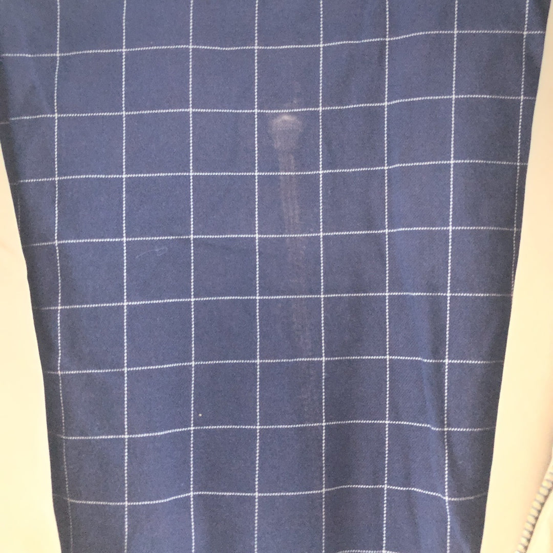 Big size Ralph Lauren POLO by Ralph Lauren swing top sports jacket men's XXXL /taa000404