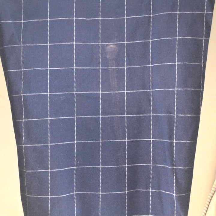 Big size Ralph Lauren POLO by Ralph Lauren swing top sports jacket men's XXXL /taa000404