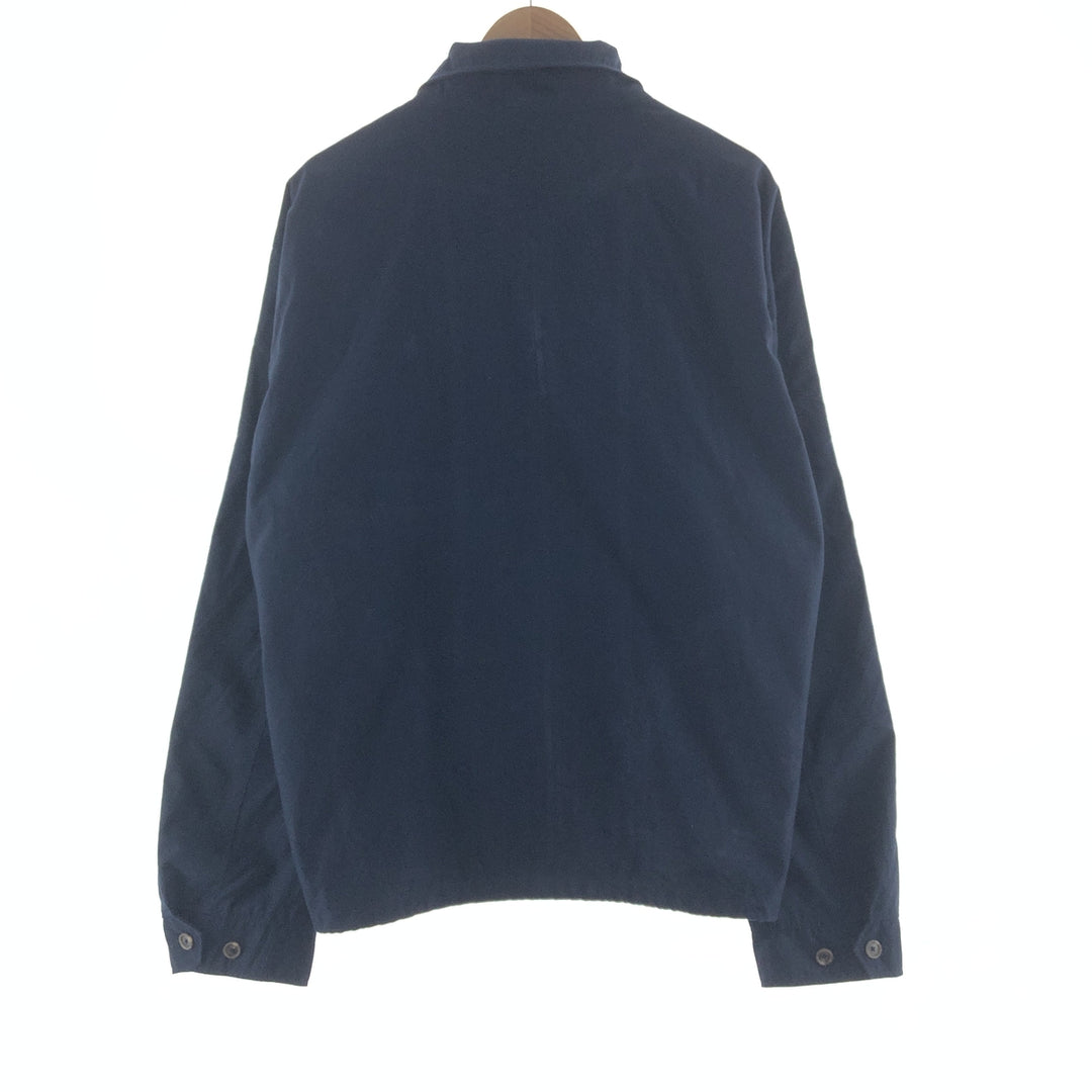 Ralph Lauren POLO RALPH LAUREN Swing Top Sports Jacket Men's XXL /taa000408