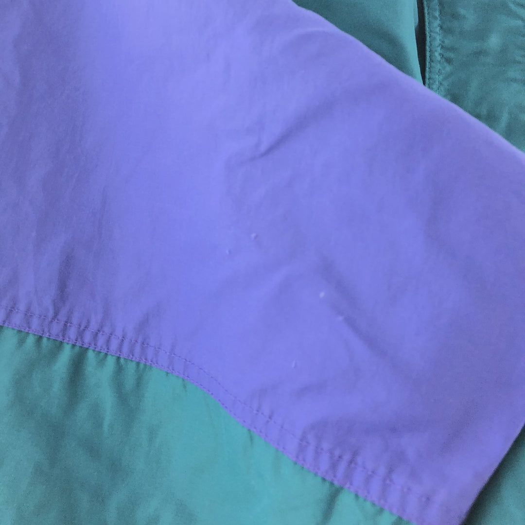 90'S Columbia Powder Keg Mountain Jacket Men's XL Vintage /taa000503