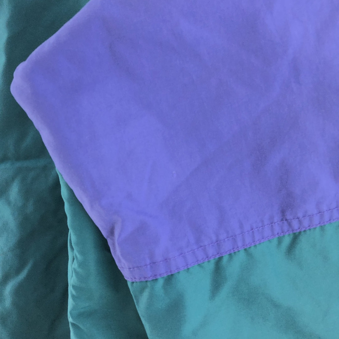 90'S Columbia Powder Keg Mountain Jacket Men's XL Vintage /taa000503