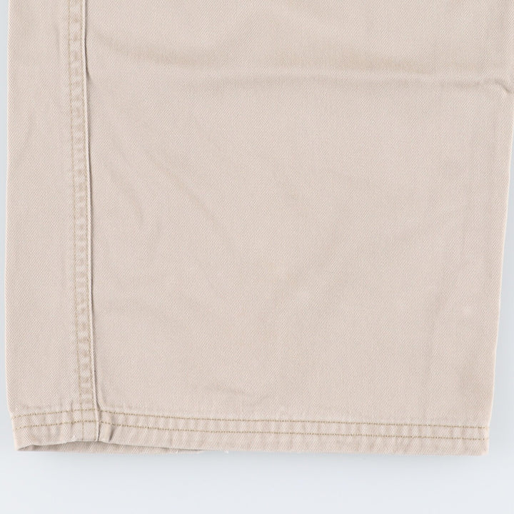 Levi's SILVER TAB KHAKIS Chino Pants for Men w34 /taa000517