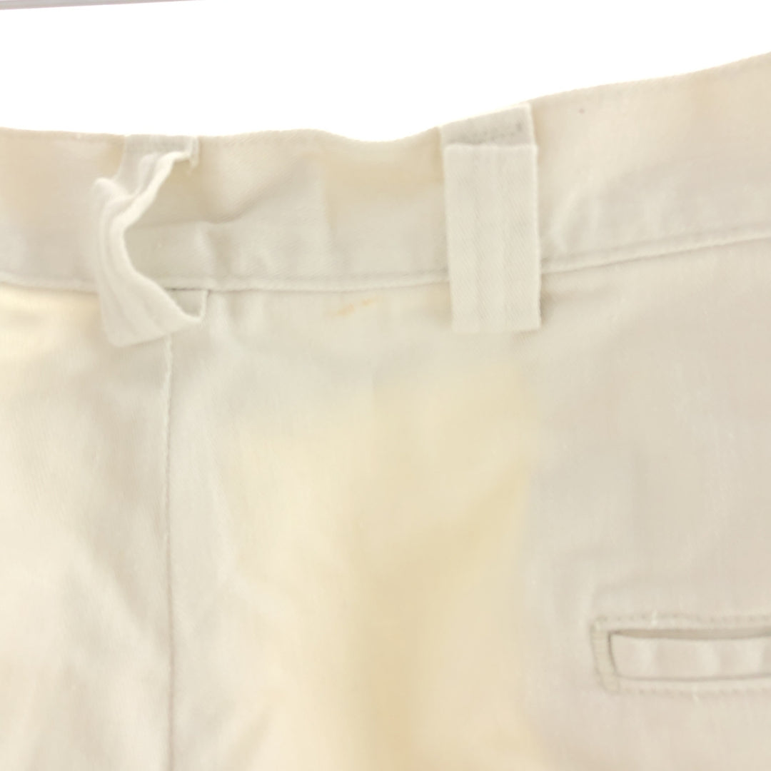 Ralph Lauren POLO by Ralph Lauren Chino Pants Made in USA Men's W36 /taa000589