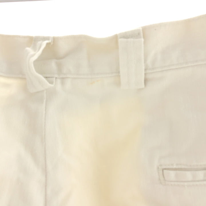 Ralph Lauren POLO by Ralph Lauren Chino Pants Made in USA Men's W36 /taa000589