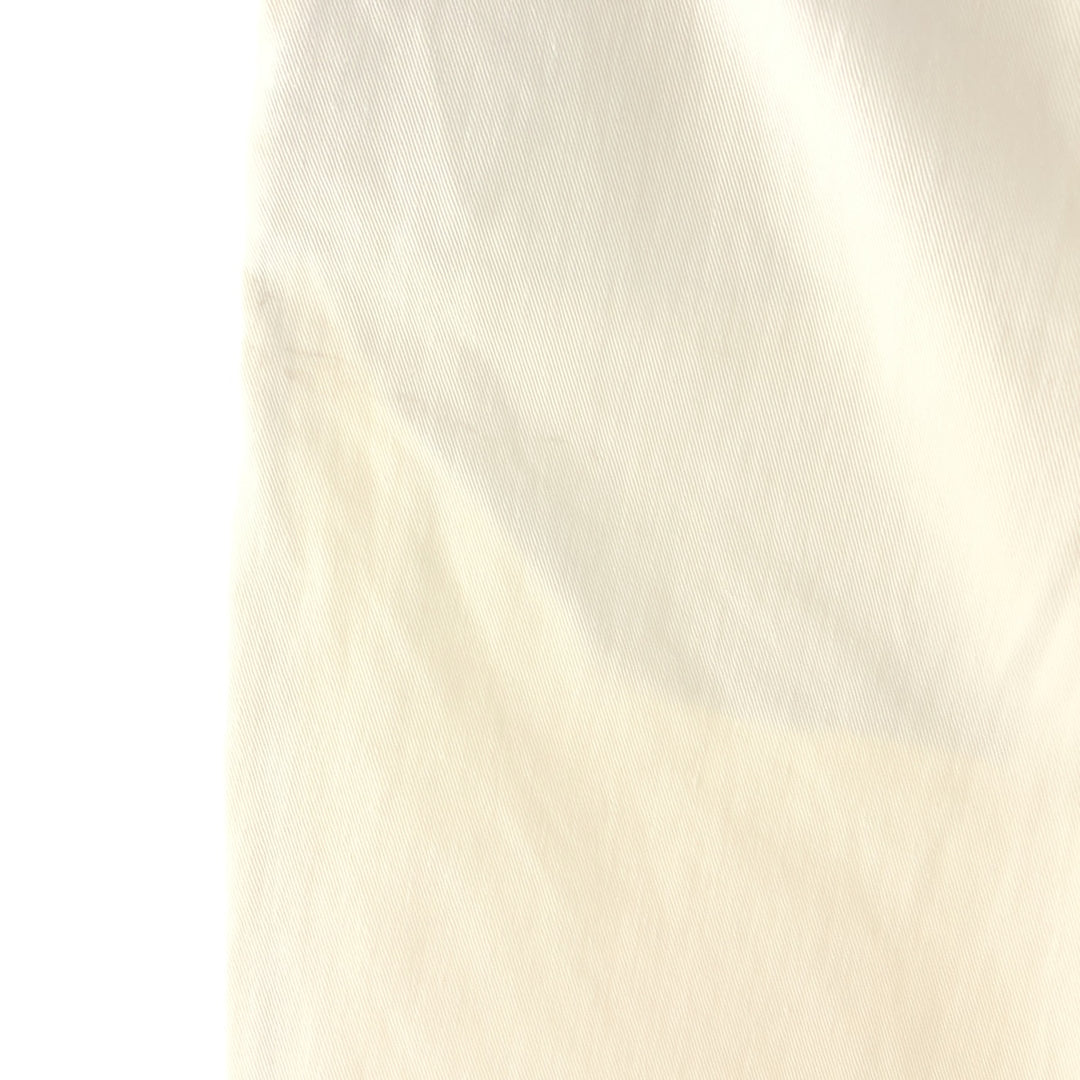 Ralph Lauren POLO by Ralph Lauren Chino Pants Made in USA Men's W36 /taa000589