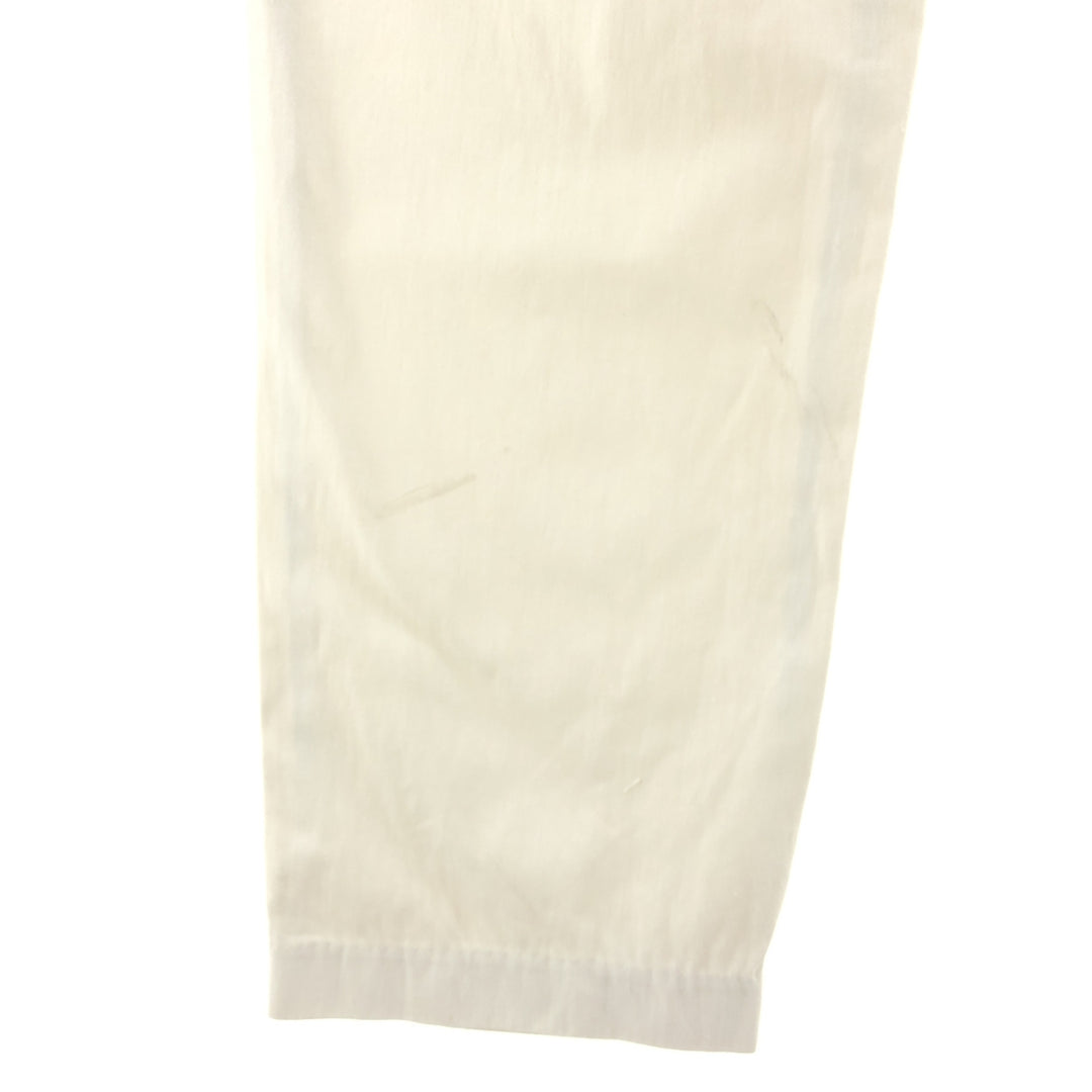 Ralph Lauren POLO by Ralph Lauren Chino Pants Made in USA Men's W36 /taa000589