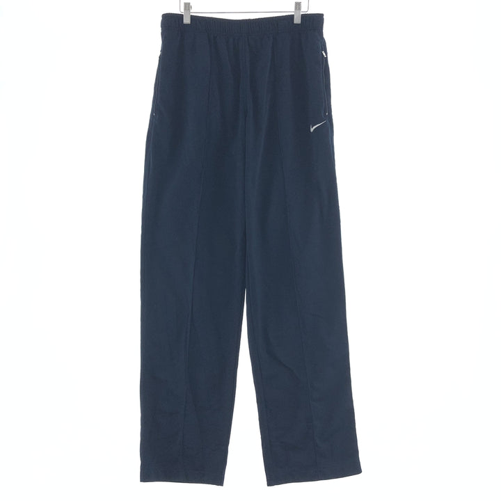 Nike Jersey Pants Track Pants Men's L /taa000643