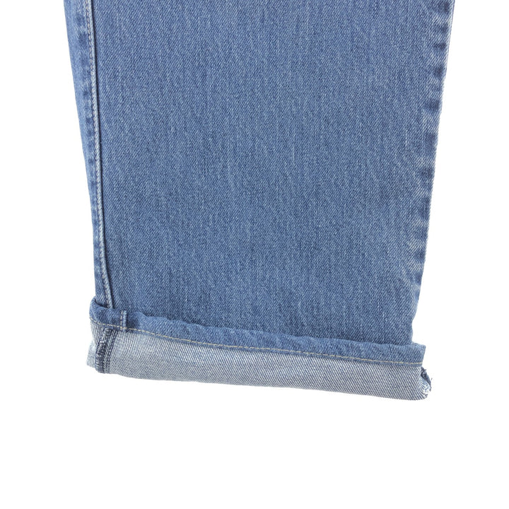 Marithe Francois Girbaud Jeans Denim Pants Men's W32 /taa001335