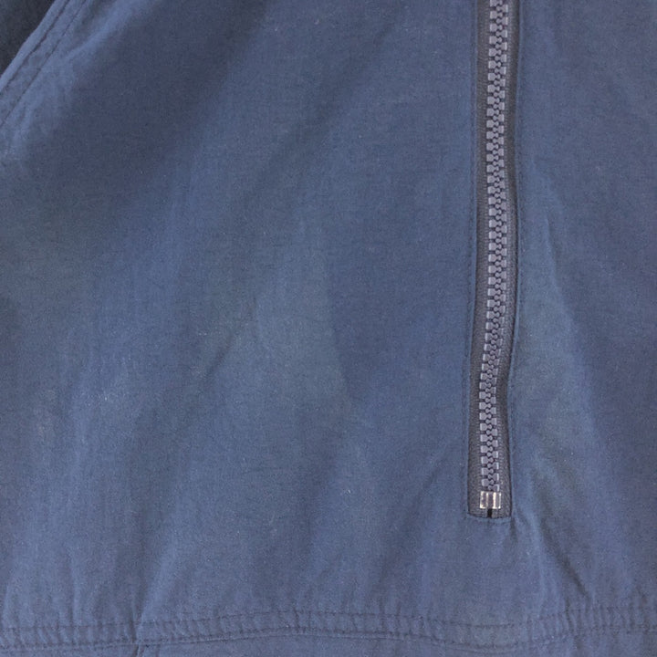 90'S Champion Anorak Jacket Men's L Vintage /taa001814