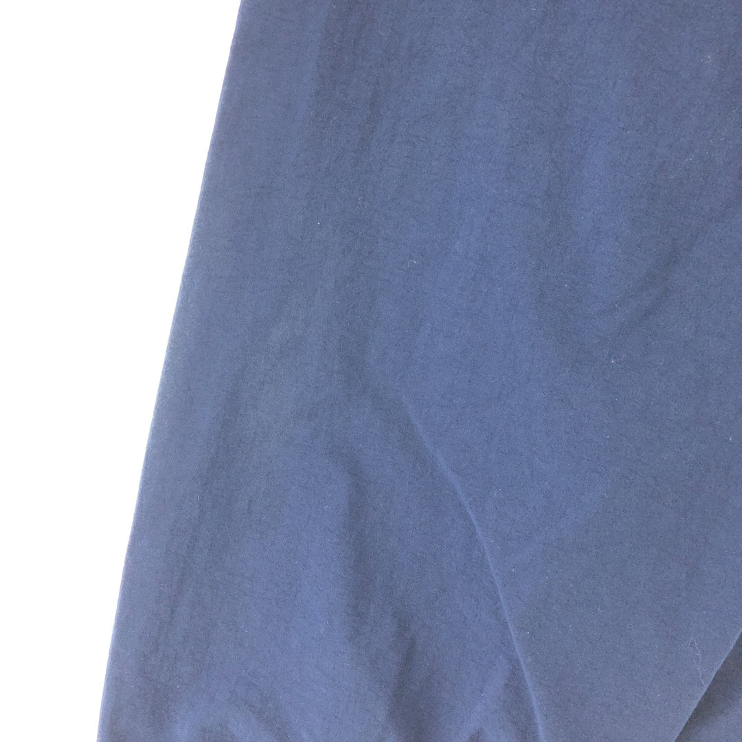 90'S Champion Anorak Jacket Men's L Vintage /taa001814