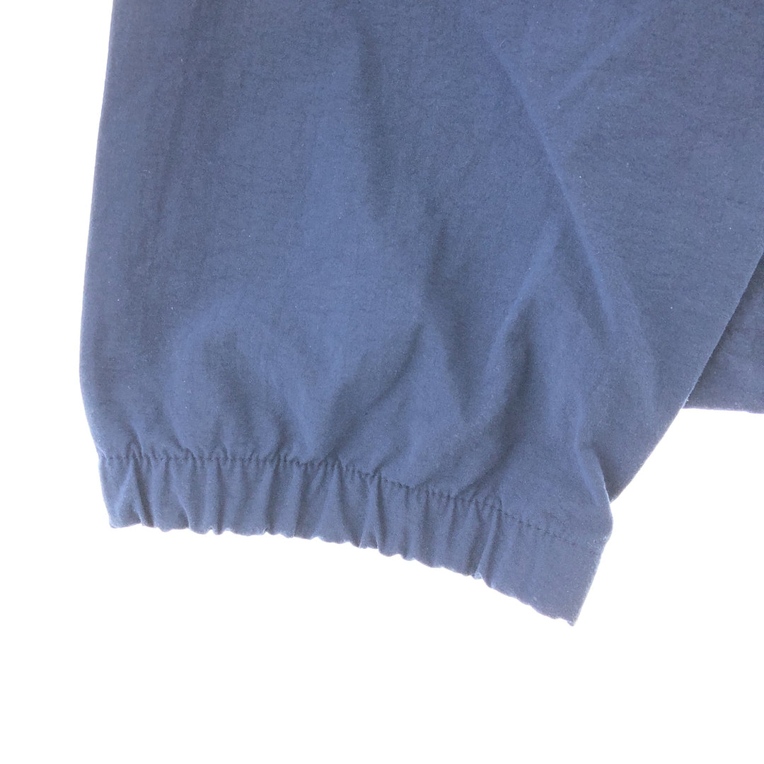 90'S Champion Anorak Jacket Men's L Vintage /taa001814