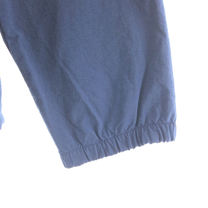 90'S Champion Anorak Jacket Men's L Vintage /taa001814