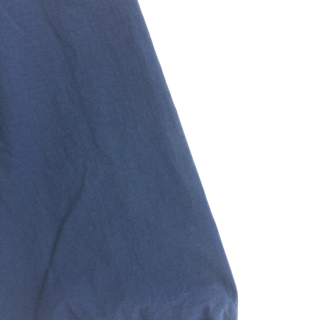 90'S Champion Anorak Jacket Men's L Vintage /taa001814