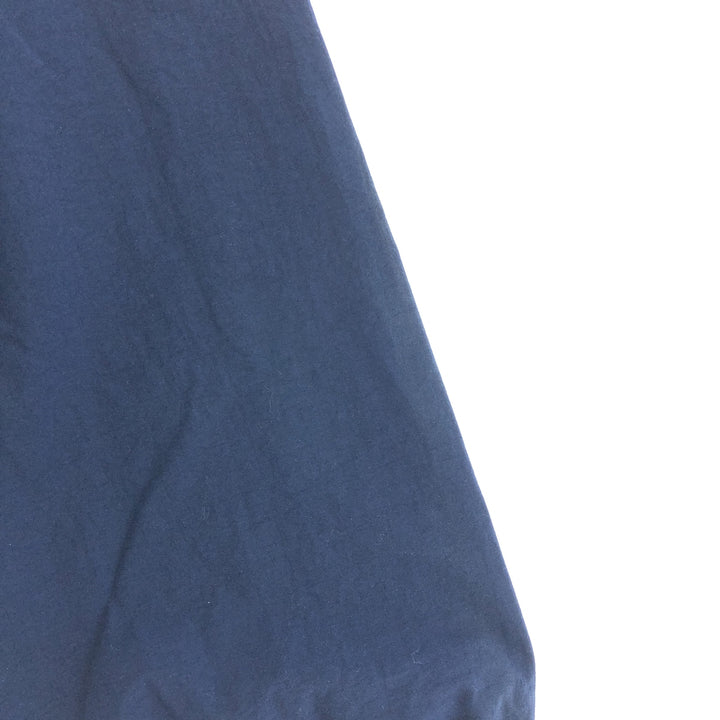 90'S Champion Anorak Jacket Men's L Vintage /taa001814