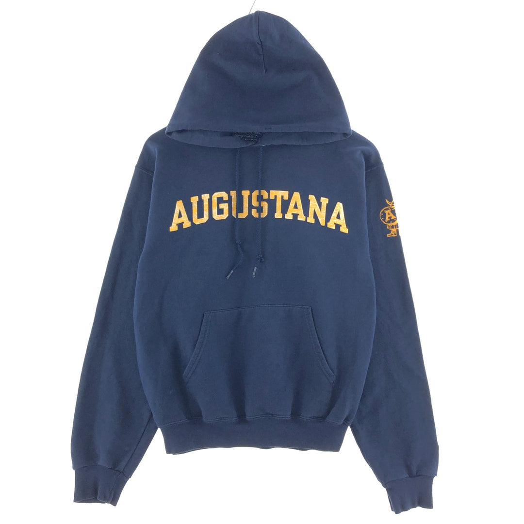 Champion College Sweat Pullover Hoodie Men's S /taa002211