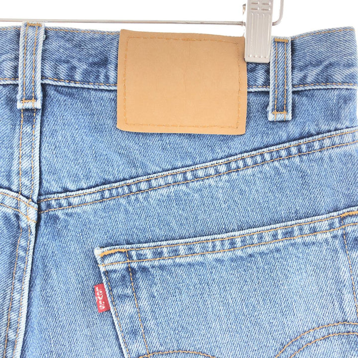 Levi's denim pants for men w33 /taa002739